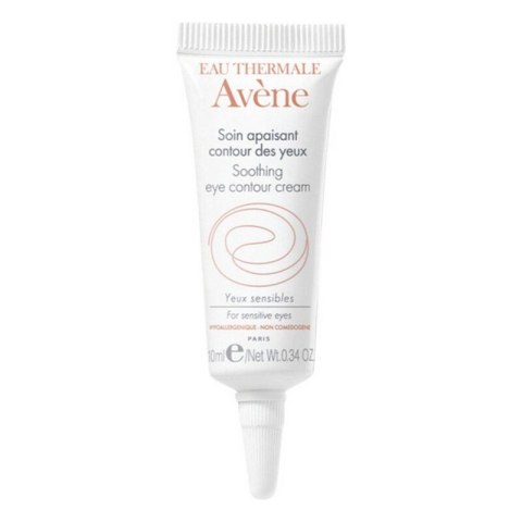 Krem pod Oczy Avene 3788 Kojący Krem pod Oczy Avene 3788 Kojący
