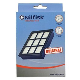 NILFISK Filtr HEPA H14/CPL do odkurz. SELECT/ELITE