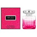 Perfumy Damskie Blossom Jimmy Choo EDP EDP - 40 ml