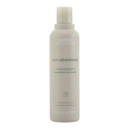Szampon zagęszczający włosy Pure Abundance Aveda (250 ml)