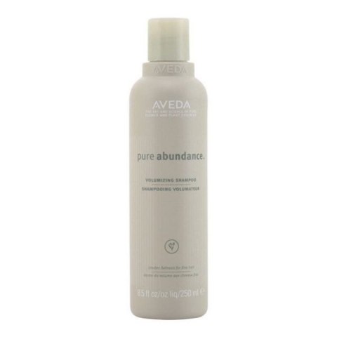 Szampon zagęszczający włosy Pure Abundance Aveda (250 ml)