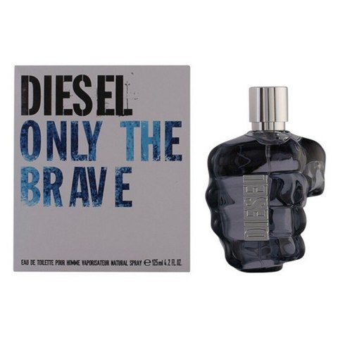 Perfumy Męskie Diesel EDT - 35 ml Perfumy Męskie Diesel EDT - 35 ml