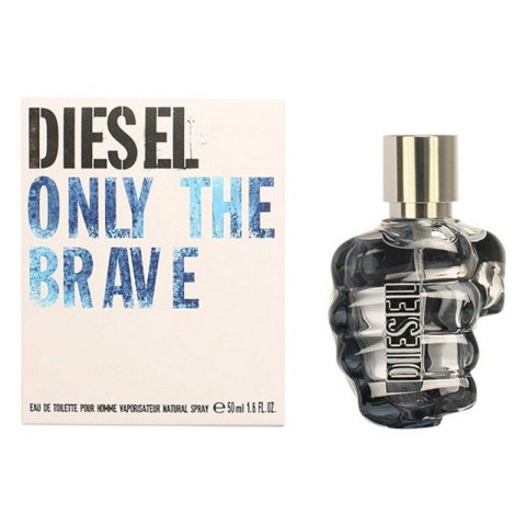Perfumy Męskie Diesel EDT - 35 ml Perfumy Męskie Diesel EDT - 35 ml