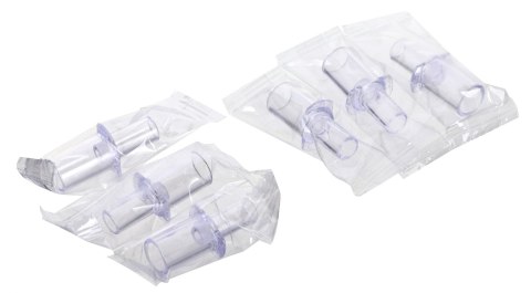 Alkomat BACSCAN F-60 (elektrochemiczny) Alkomat BACSCAN F-60 (elektrochemiczny)