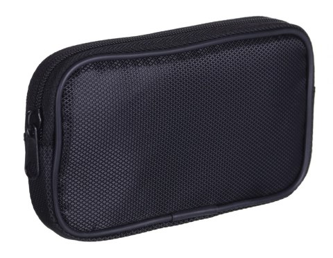 Alkomat BACSCAN F-60 (elektrochemiczny) Alkomat BACSCAN F-60 (elektrochemiczny)