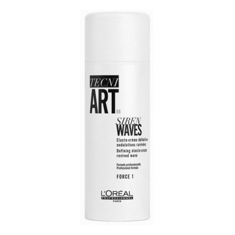 Krem utrwalający do włosów Tecni Art L'Oreal Expert Professionnel (150 ml) Krem utrwalający do włosów Tecni Art L'Oreal Expert Professionnel (150 ml)