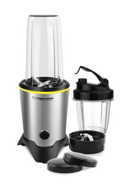 Blender 1000W Nutri Master