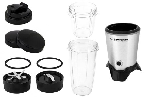 Blender 1000W Nutri Master Blender 1000W Nutri Master