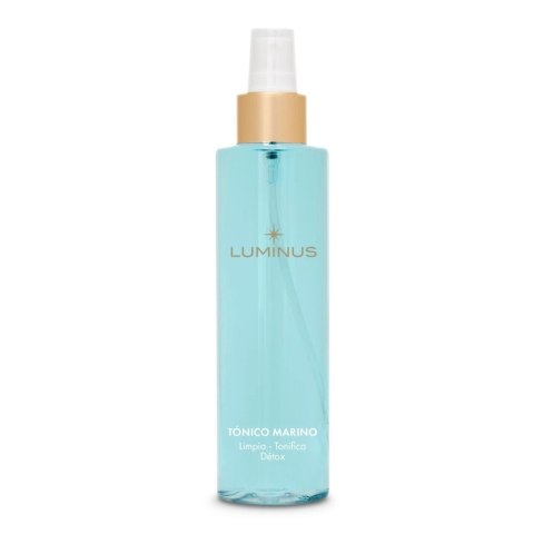 Tonik do Twarzy Luminus Détox (200 ml) Tonik do Twarzy Luminus Détox (200 ml)