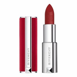 Pomadki Givenchy Le Rouge Deep Velvet Lips N37
