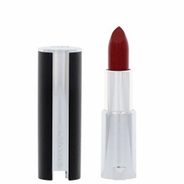 Pomadki Givenchy Le Rouge Lips N307 3,4 g