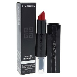 Pomadki Givenchy Rouge Interdit Lips N14 3,4 g