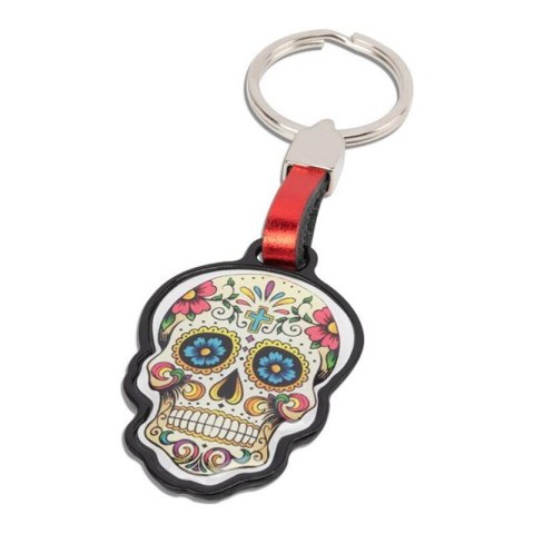 Brelok Catrina Brelok Catrina
