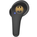 OTL Technologies Słuchawki douszne Batman TWS