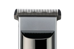 Maszynka do włosów Blaupunkt HCC701