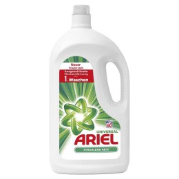 Ariel Universal Żel do Prania 65 prań