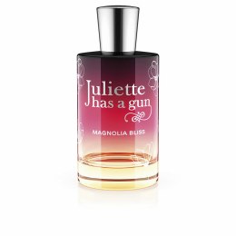 Perfumy Damskie Juliette Has A Gun Magnolia Bliss EDP (100 ml)