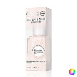 Lakier do paznokci Treat Love & Color Essie (13,5 ml) - 3-sheers to you 13,5 ml