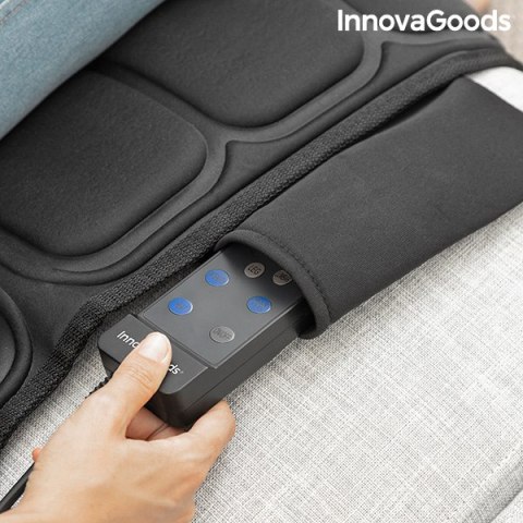 Mata do Masażu Ciała Kalmat InnovaGoods Mata do Masażu Ciała Kalmat InnovaGoods