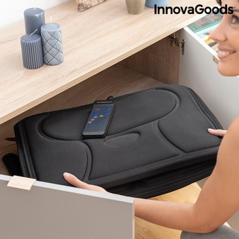 Mata do Masażu Ciała Kalmat InnovaGoods Mata do Masażu Ciała Kalmat InnovaGoods