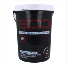 Krem do Stylizacji Eco Styler Styling Gel Protein (2,36 L)