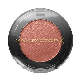 Cień do Oczu Max Factor Masterpiece Mono 04-magical dusk (2 g)
