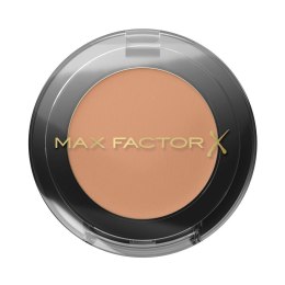 Cień do Oczu Max Factor Masterpiece Mono 07-sandy haze (2 g)