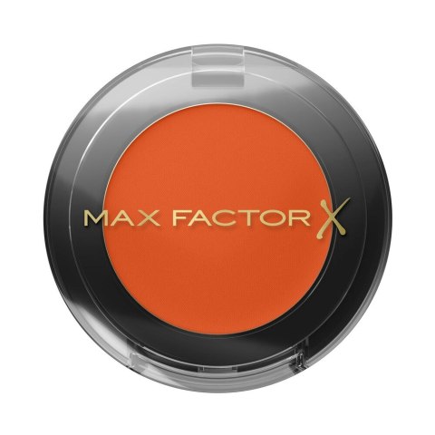 Cień do Oczu Max Factor Masterpiece Mono 08-cryptic rust (2 g)