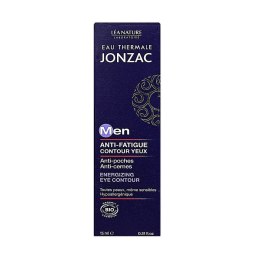 Krem pod Oczy Anti-Fatigue Eau Thermale Jonzac Men (150 ml)