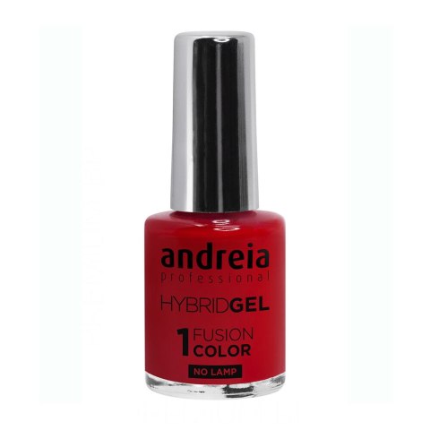 Lakier do paznokci Andreia Hybrid Gel H31 (10,5 ml)