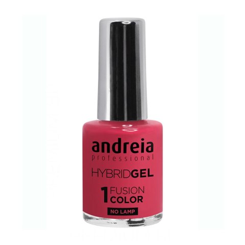 Lakier do paznokci Andreia Hybrid Fusion H67 (10,5 ml)