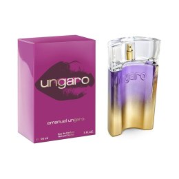 Perfumy Damskie Emanuel Ungaro Ungaro EDP (90 ml)