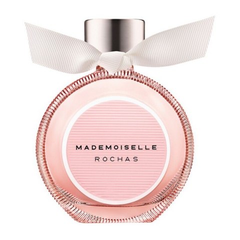 Perfumy Damskie Mademoiselle Rochas EDP EDP - 50 ml Perfumy Damskie Mademoiselle Rochas EDP EDP - 50 ml