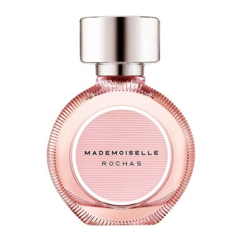 Perfumy Damskie Mademoiselle Rochas EDP EDP - 50 ml Perfumy Damskie Mademoiselle Rochas EDP EDP - 50 ml