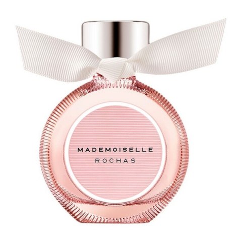 Perfumy Damskie Mademoiselle Rochas EDP EDP - 50 ml Perfumy Damskie Mademoiselle Rochas EDP EDP - 50 ml