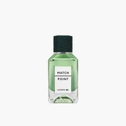 Perfumy Męskie Lacoste Match Point (50 ml)