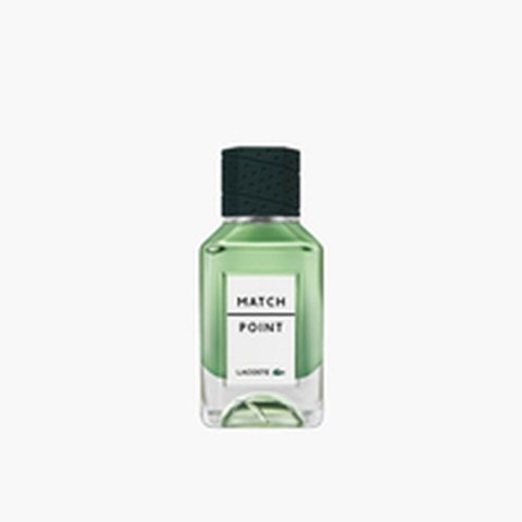 Perfumy Męskie Lacoste 99350031938 EDT 50 ml Perfumy Męskie Lacoste 99350031938 EDT 50 ml