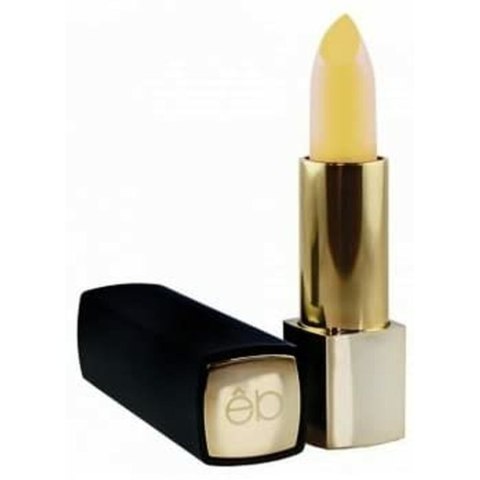 Pomadki Etre Belle Intense Lip Care +Volume (4,5 ml) Pomadki Etre Belle Intense Lip Care +Volume (4,5 ml)
