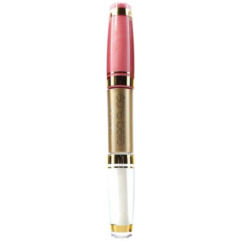 Pomadki Etre Belle Lip Finish Nº 07 Pomadki Etre Belle Lip Finish Nº 07