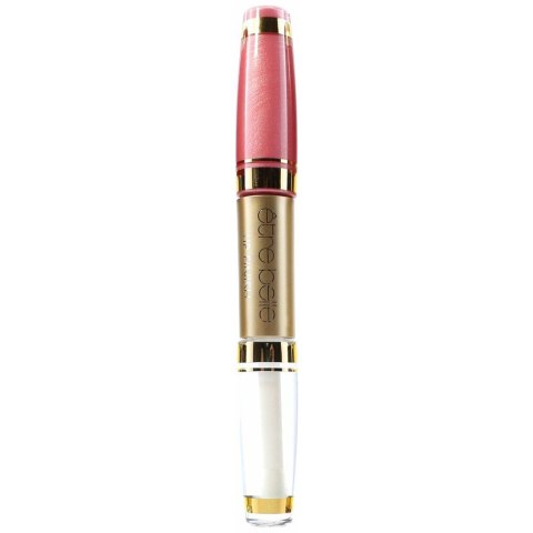 Pomadki Etre Belle Lip Finish Nº 07