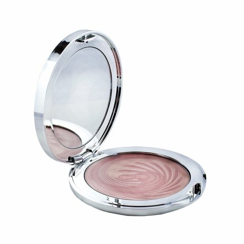 Rozświetlacz Diamond Glow Etre Belle Nº 02 (30 ml) Rozświetlacz Diamond Glow Etre Belle Nº 02 (30 ml)