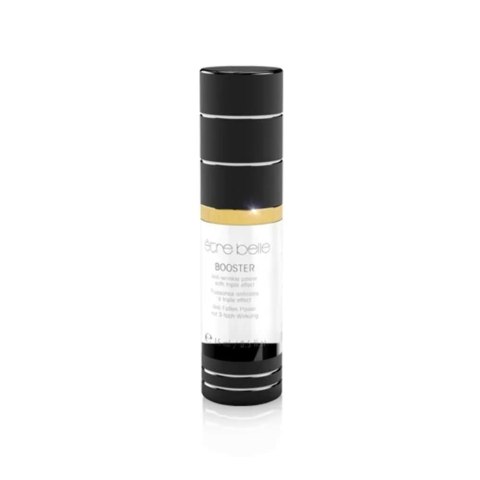 Baza pod makijaż Etre Belle Booster (15 ml) Baza pod makijaż Etre Belle Booster (15 ml)