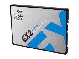 SSD Team Group EX2 2,5