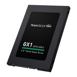 SSD Team Group GX1 2,5
