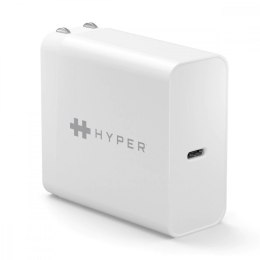 Ładowarka HyperJuice 65W USB-C Charger Bała
