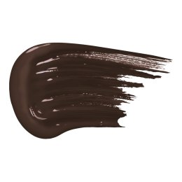 Kosmetyki do brwi Max Factor Browfinity Super Long Wear 003-Dark Brown (4,2 ml)