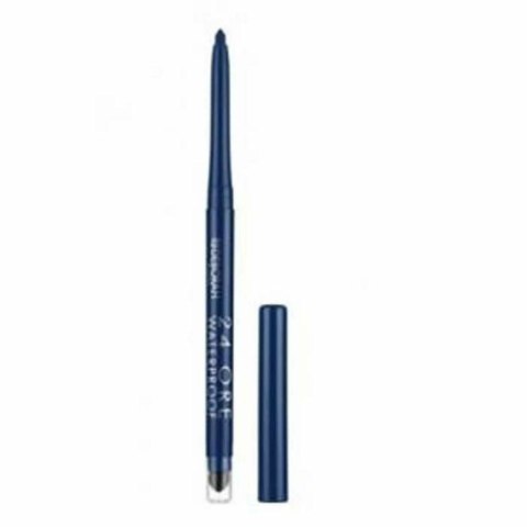 Kredka do Oczu 24Ore Waterproof Deborah N.04 Kredka do Oczu 24Ore Waterproof Deborah N.04