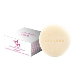 Mydło Valquer 33975 (50 ml)