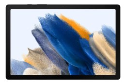 Tablet Samsung Tab A8 X200 3/32GB WiFi Grey