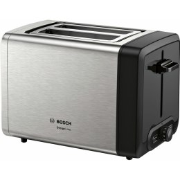 Toster BOSCH TAT4P420 970W 970 W